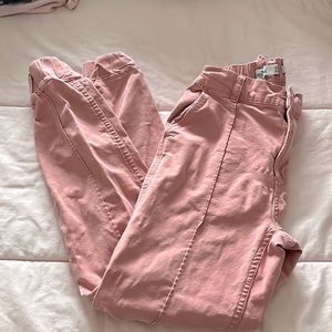 Hollister Ultra High Rise Skinny Pants Size XS